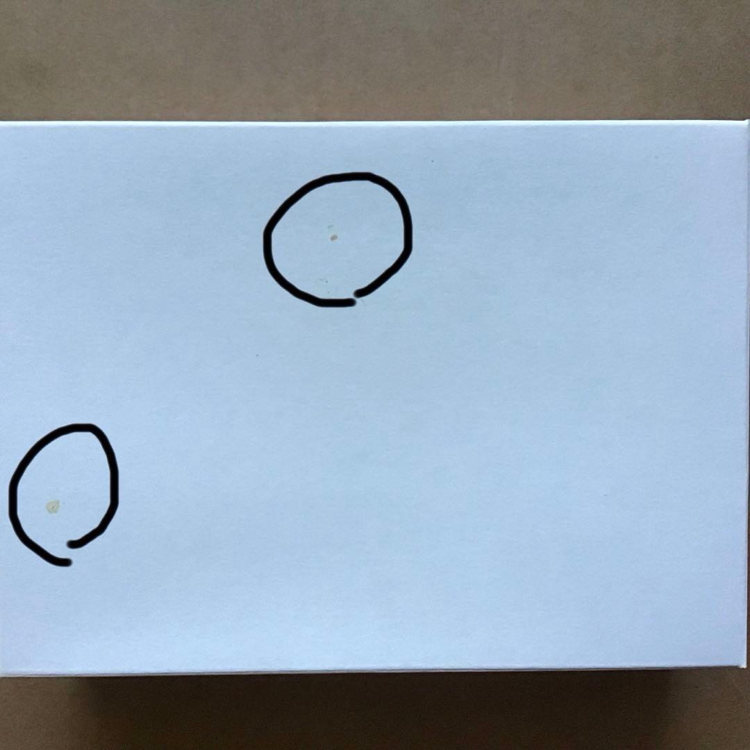 BANDAI GX-01 マジンガーZ フィギュア超合金魂