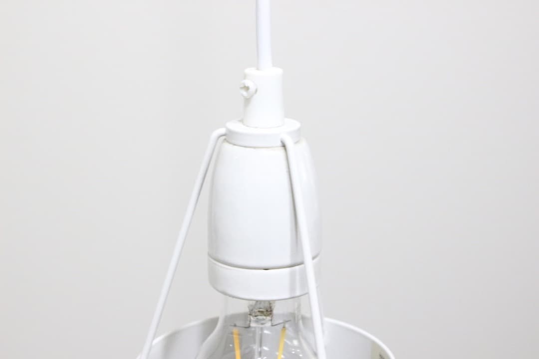 ルイスポールセン パークフース pakhus ペンダントライト ランプ