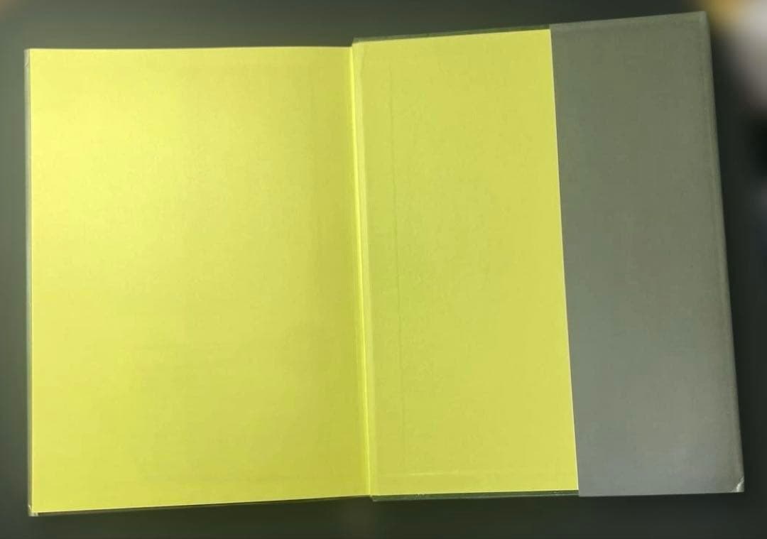 ティランジア・ハンドブック 改訂版 清水秀男 滝沢弘之 カバー付