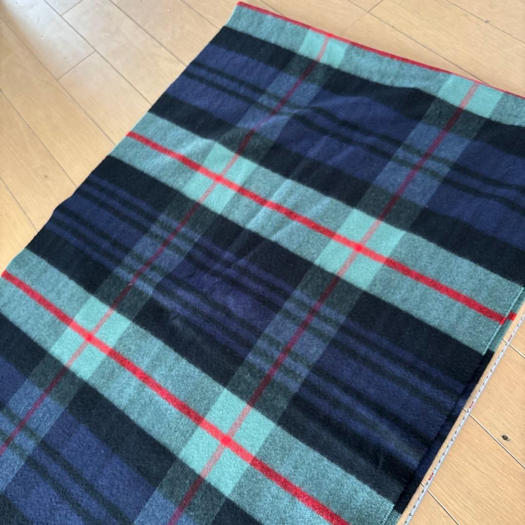 【大和出品】Johnstons of Elgin ジョンストンズ