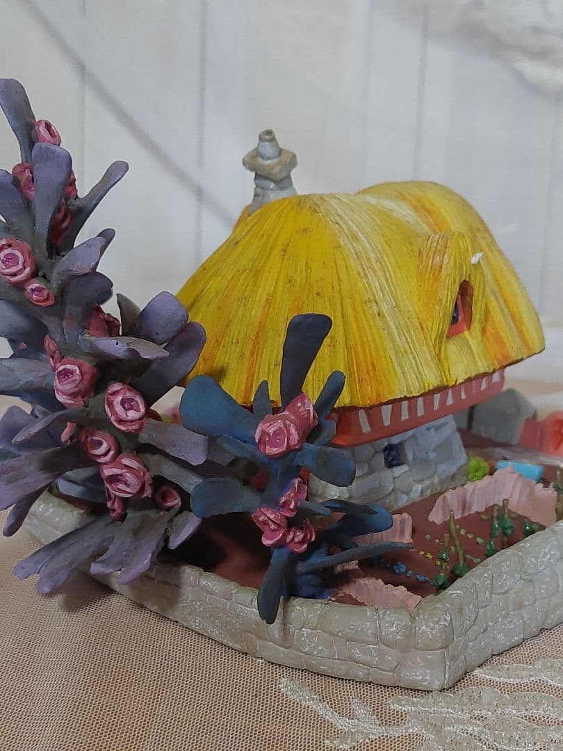 不思議の国のアリス★White　Rabbit´s House