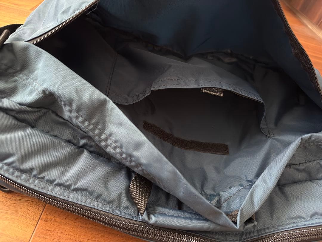 アルティエリ（Altieri）社製 ファゴットケースカバー／ジェントルマンモデル