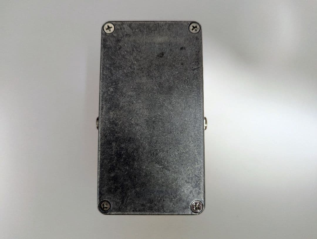 ギター Blackberry JAM Wild Blueberry MariGold