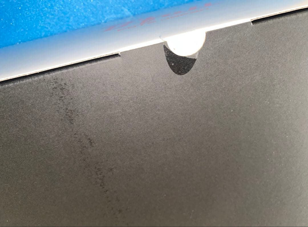 たくし上げJKちゃん 1/6スケール 未開封新品送料込み