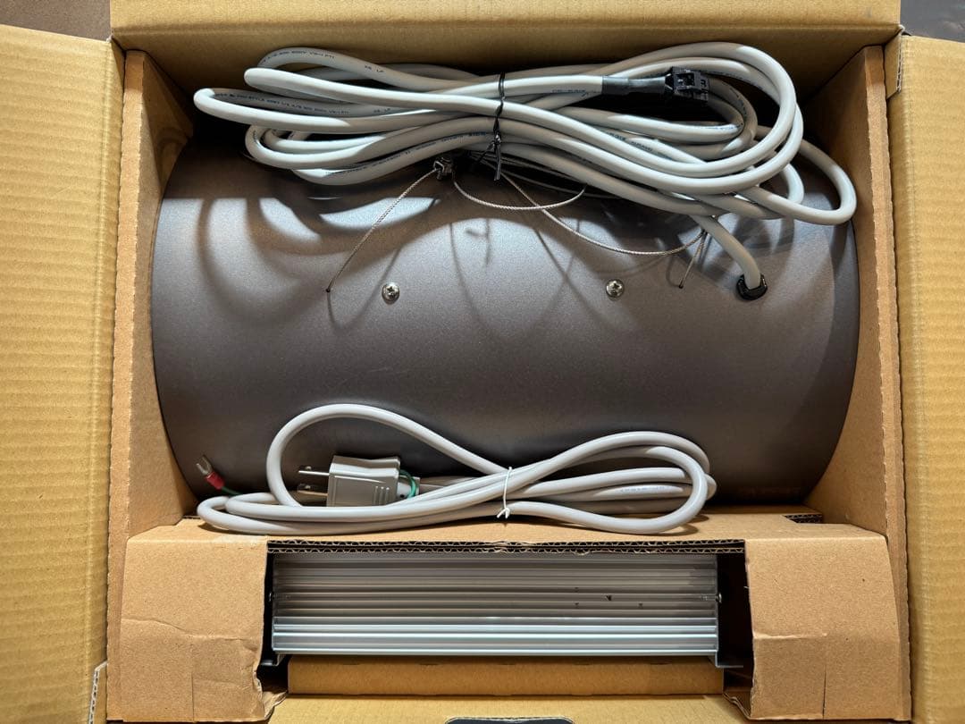 ADA メタルハライドランプ 照明器具 ソーラーⅠ