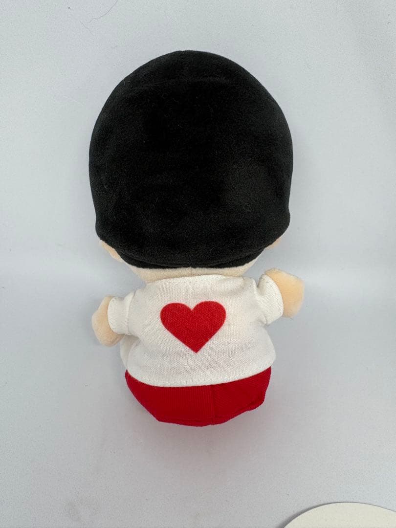 Aぇ!group 末澤誠也 グッズセット