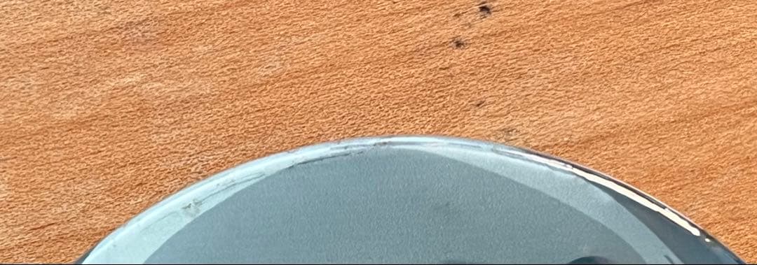 名探偵コナン　安室透　缶バッジ　純黒の悪夢　人気柄　激レア