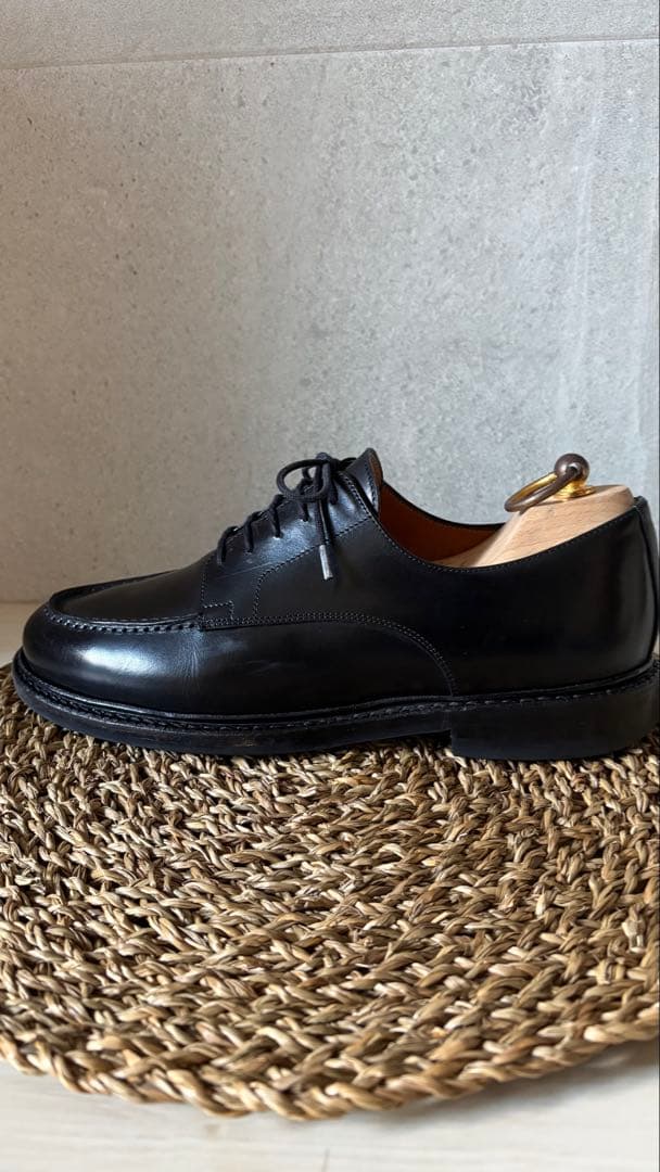 ジャランスリウァヤ99030 Uチップ ダイナイトソール