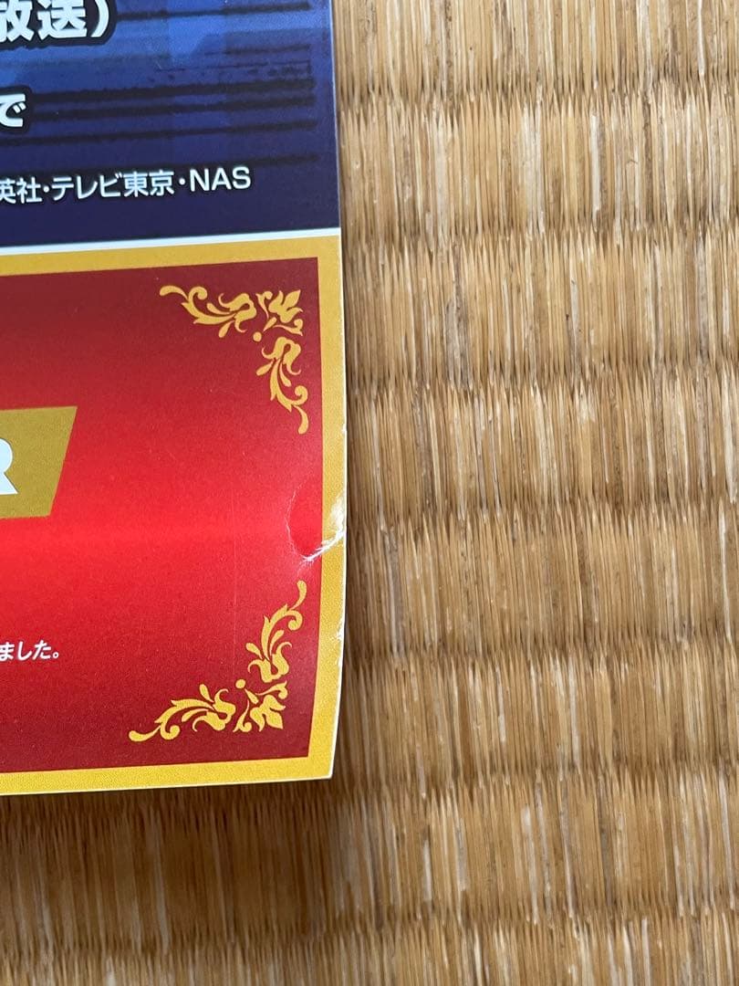 遊戯王　ポスター　 ZEXAL ゼアル　プライマル　オリジン　OCG 天城カイト