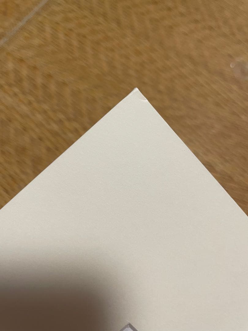 【シャンプーハット小出水　こいちゃん　恋さん】ウマントヒヒ 原画イラスト