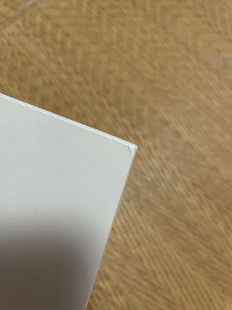 【シャンプーハット小出水　こいちゃん　恋さん】ウマントヒヒ 原画イラスト