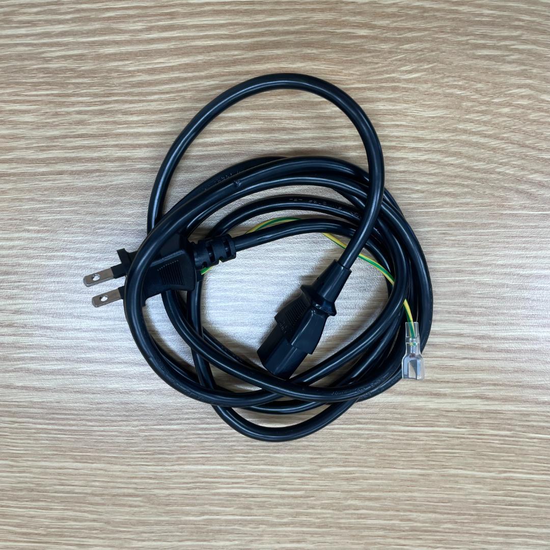 ThinkCentre M700 Wi-Fi搭載 Win11Pro #012