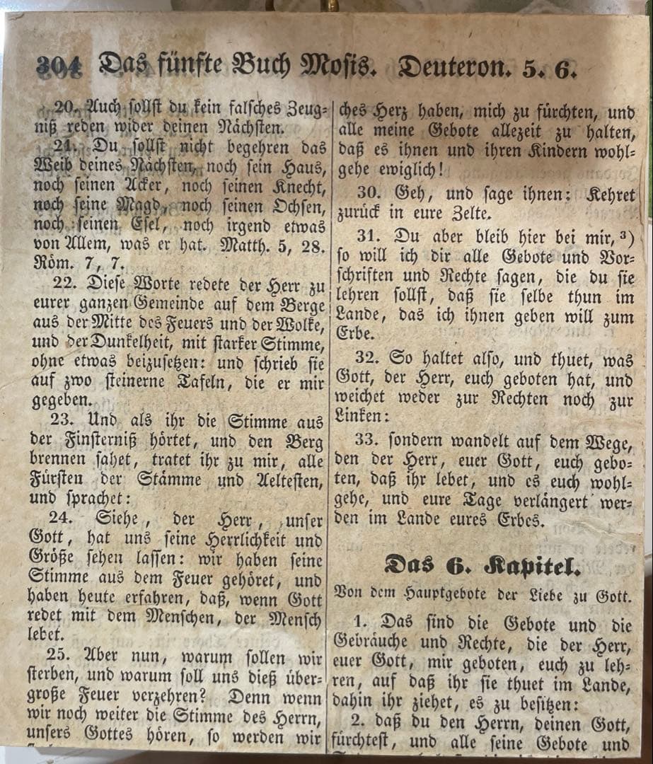 もっとお値下❣️ドイツ貴婦人の肖像画のミニ額‼️なんて上品❣️気品❣️縦書きのサイン