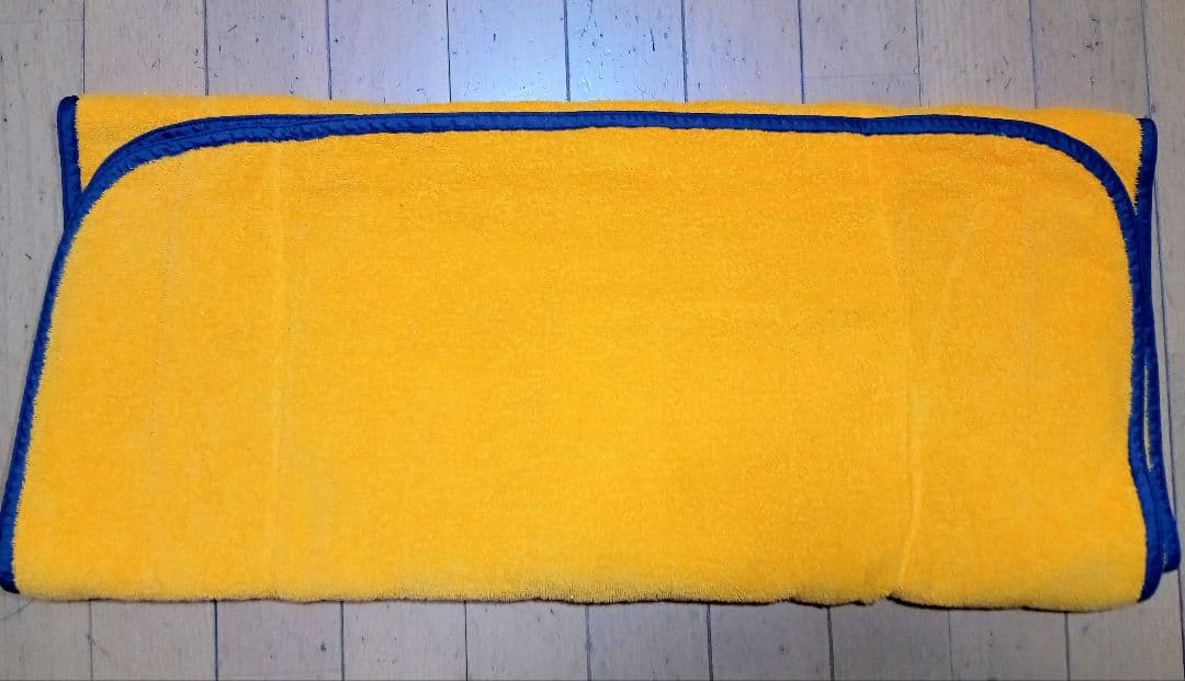 新品　厚手　サウナマット１０枚　業務用　耐久性　バスマットまとめ渡し　１点限り