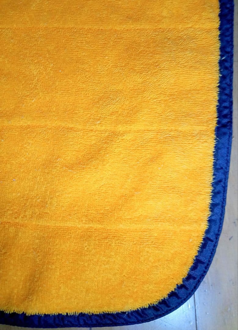 新品　厚手　サウナマット１０枚　業務用　耐久性　バスマットまとめ渡し　１点限り