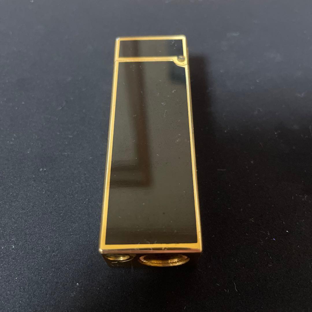 【稀少】PRINCE コカコーラ　ヴィンテージ  ライター