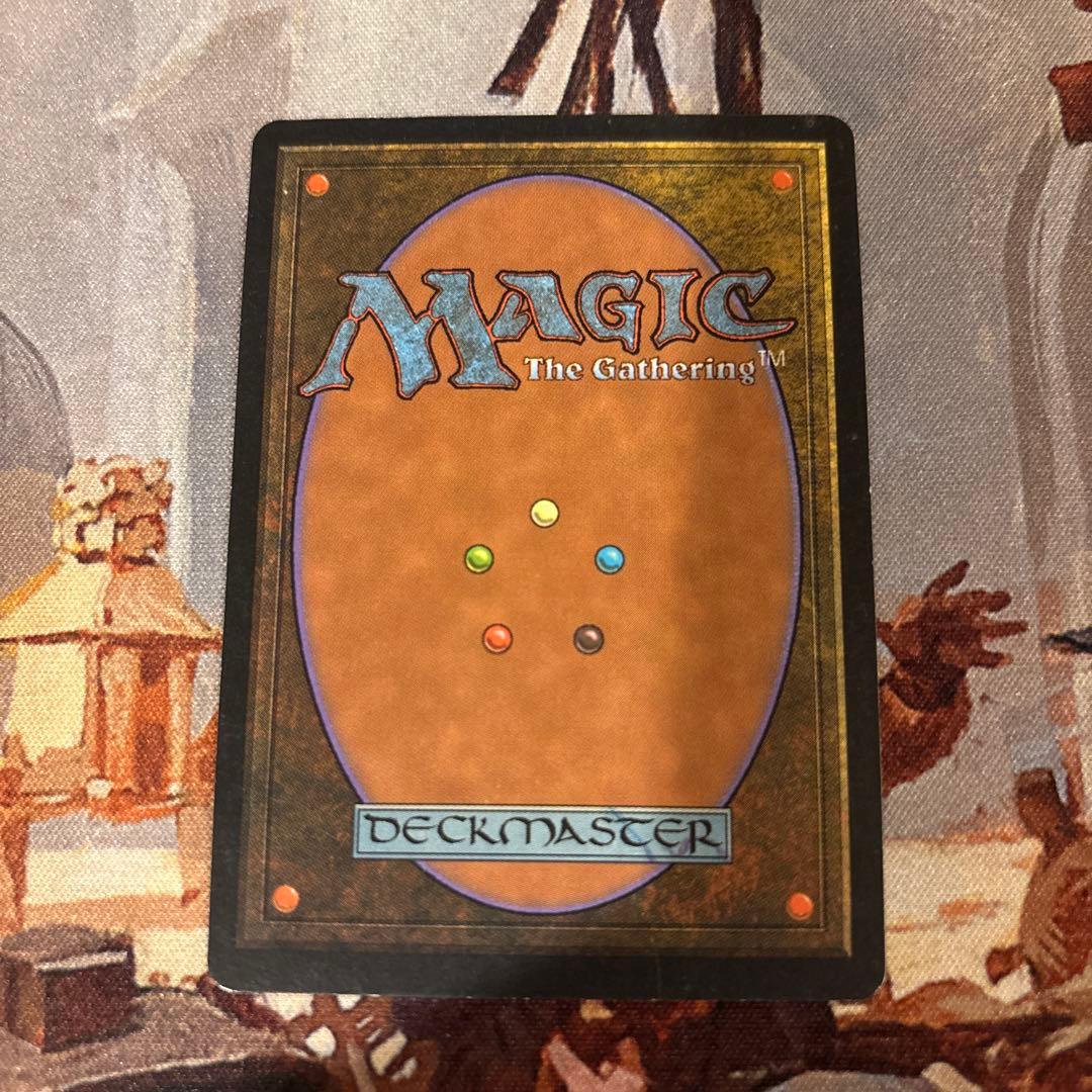 直観　日本語１枚