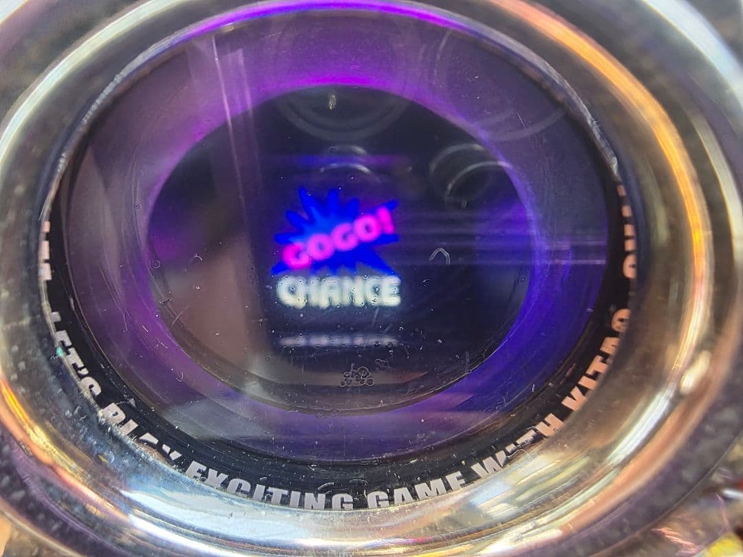 ✨送料込み✨マイジャグラー III　実機　不備無し　すぐに遊べます