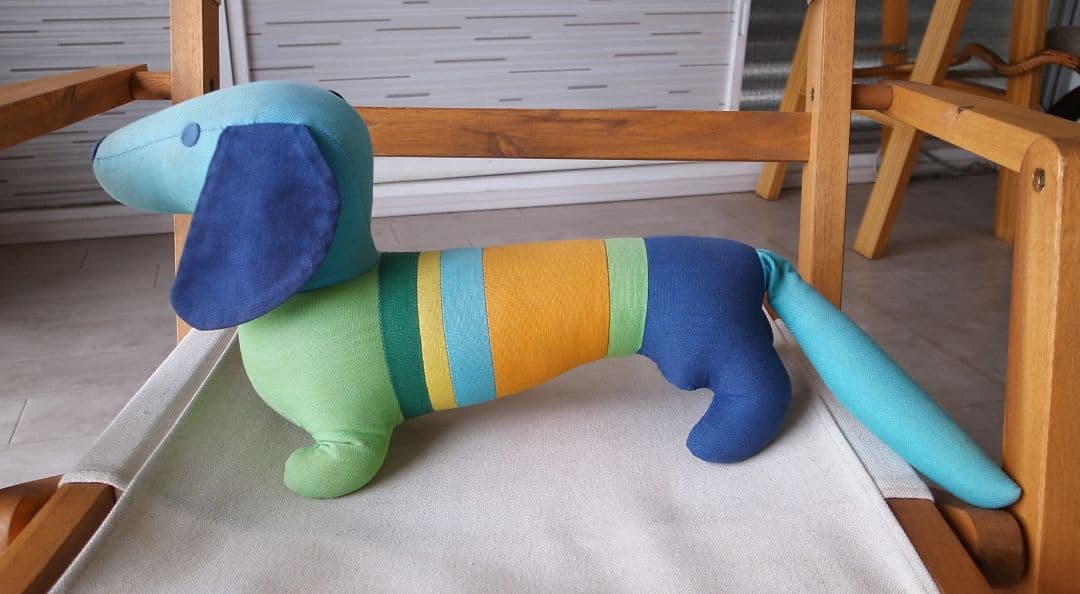 ヴァルディ 1972年 ミュンヘンオリンピック 五輪 公式マスコット フィギュア