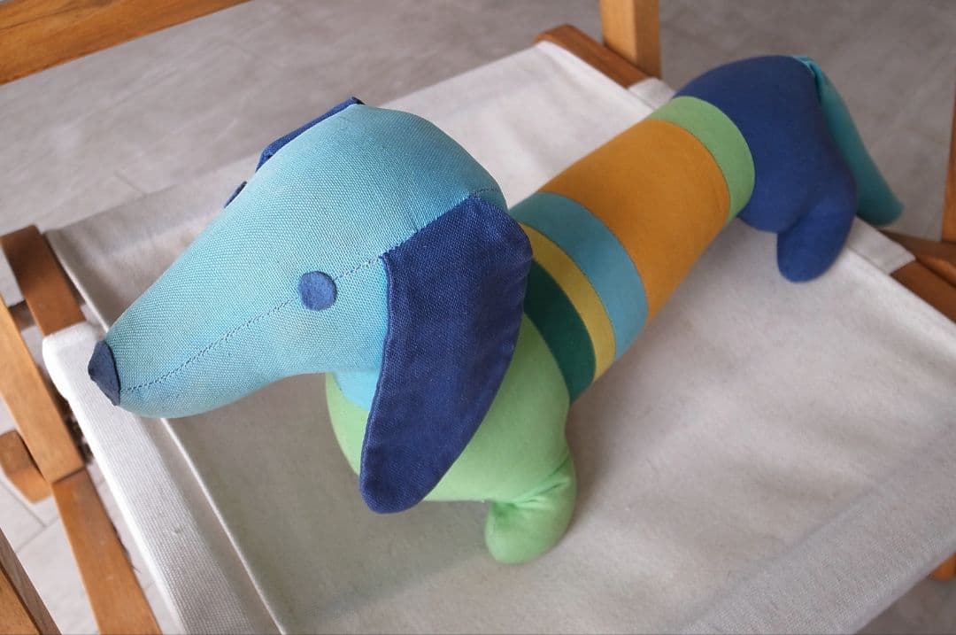 ヴァルディ 1972年 ミュンヘンオリンピック 五輪 公式マスコット フィギュア