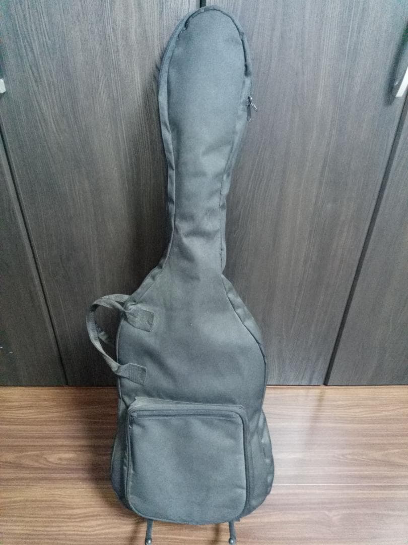 【メンテ済み】FERNANDES フェルナンデス LE-1Z サンバースト