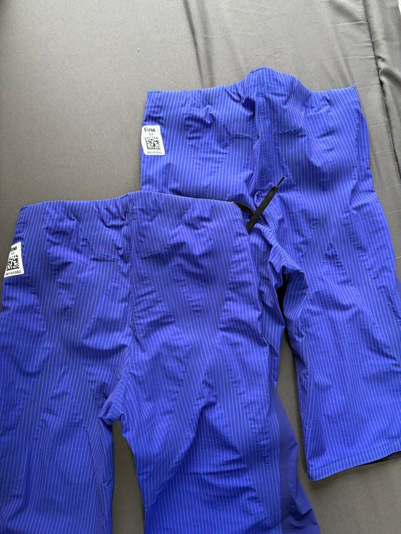 GX SONIC4 Sサイズ