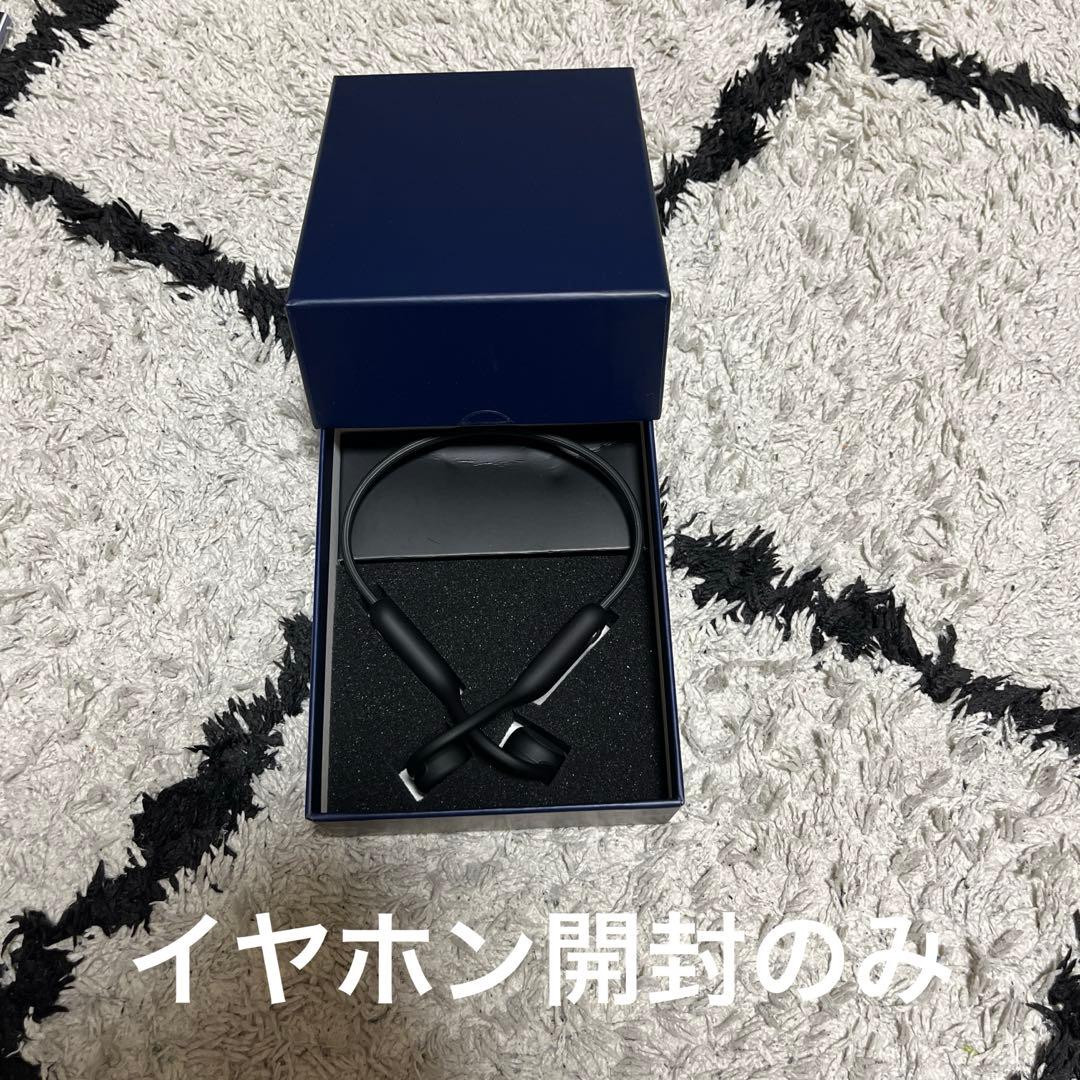 MLB WORLD TOUR TOKYO SERIES JTBセット