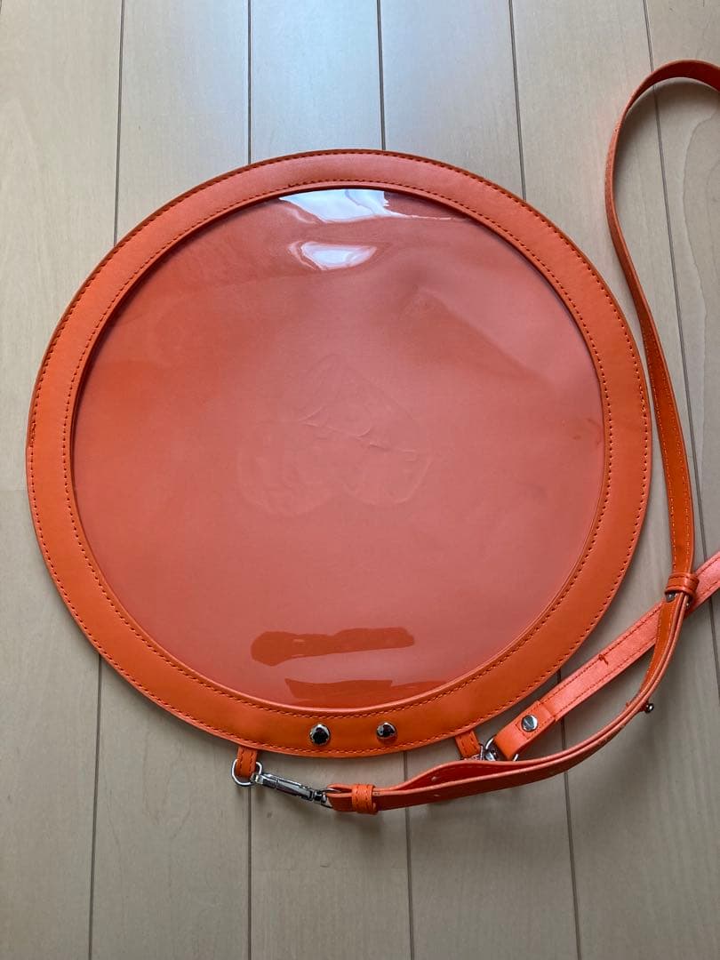 に*ん様 ＝イコラブ　大場花菜グッズ一式まとめ売り