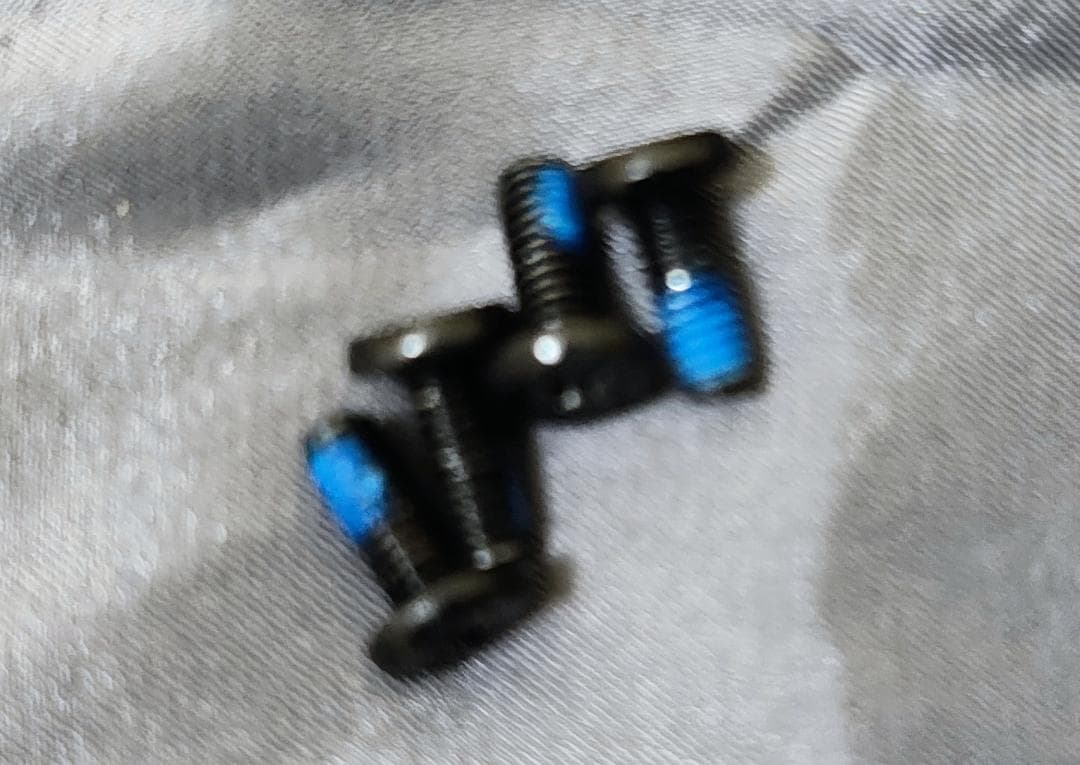 BenQ PD2700Q 27インチ 液晶モニター