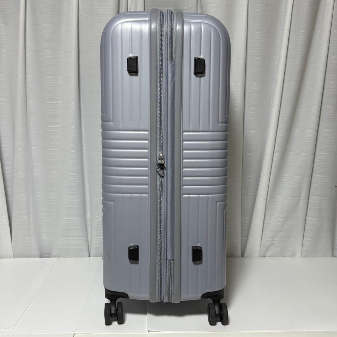 ⭐️極美品⭐️　サムソナイト　ゲートウェイ200 スピナー75　キャリーケース