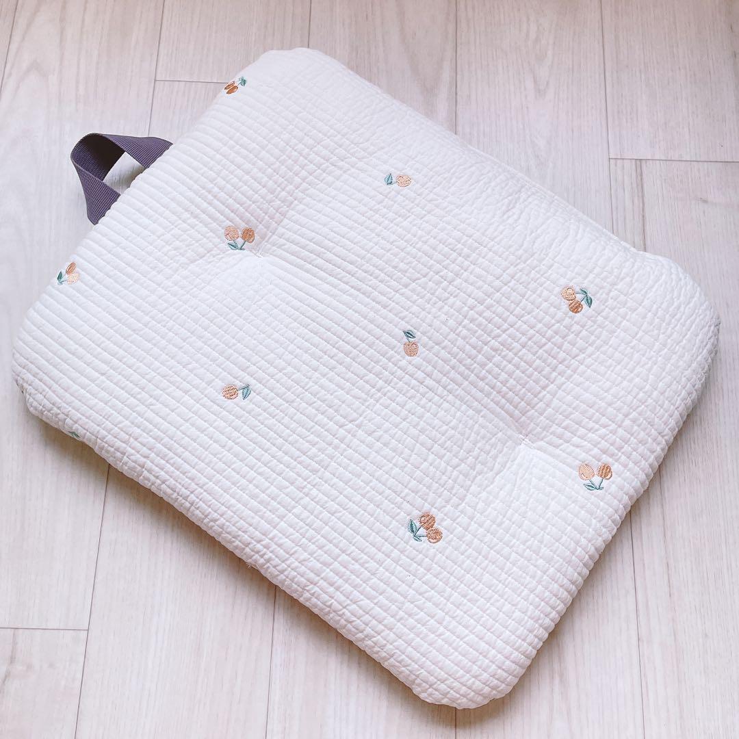 みりさん様　オーダー品