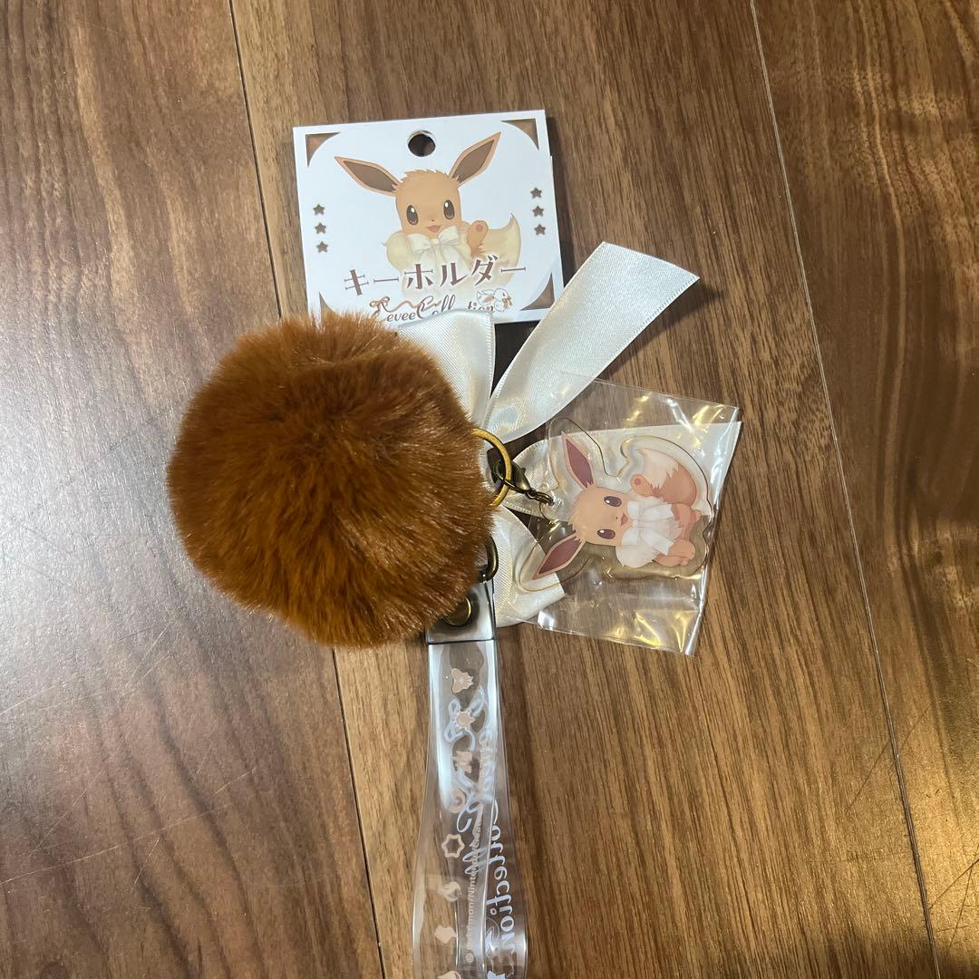 Eevee Collection イーブイコレクション イーブイ