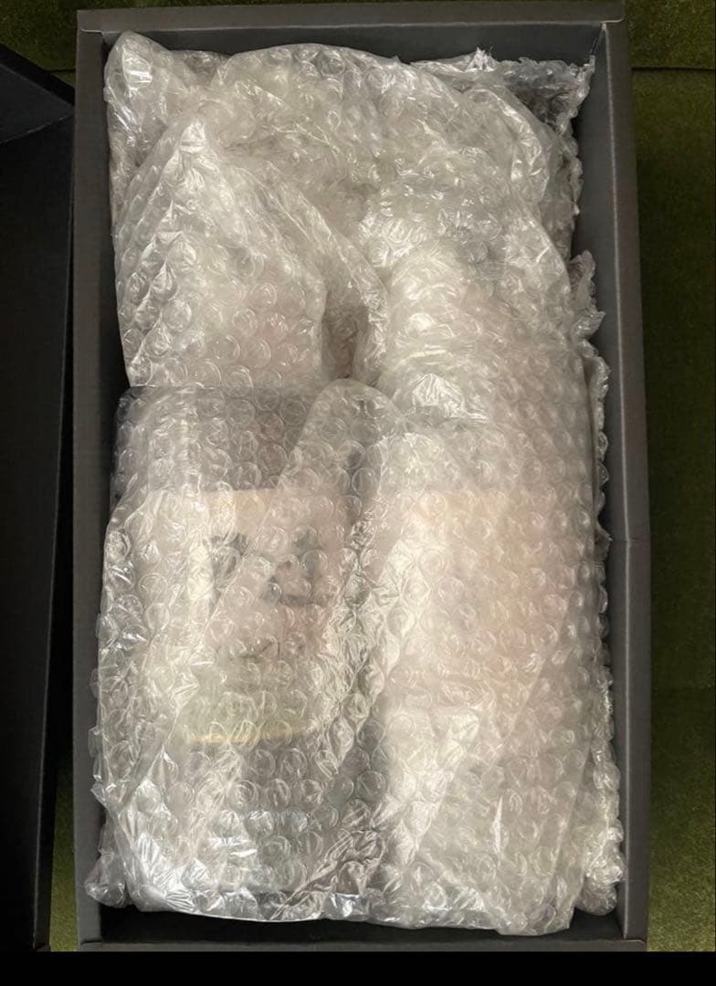 m*a様 ニッカウヰスキー 伊達 シングルモルト余市 700ml 2本 レア ニ