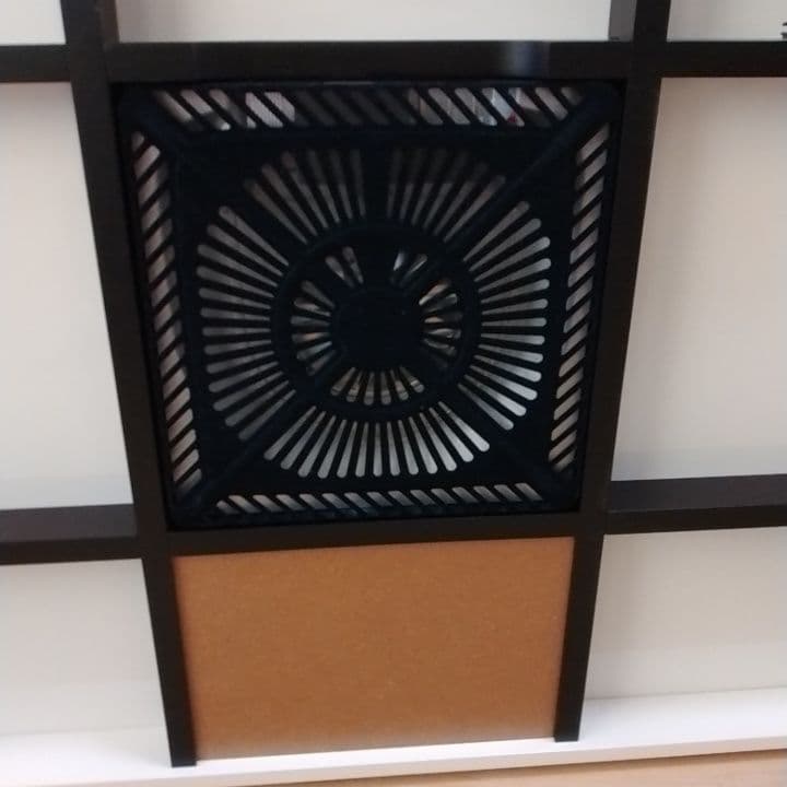 美品　こたつ　テーブル　ホワイト白 長方形 ヒーター付　鏡面　120