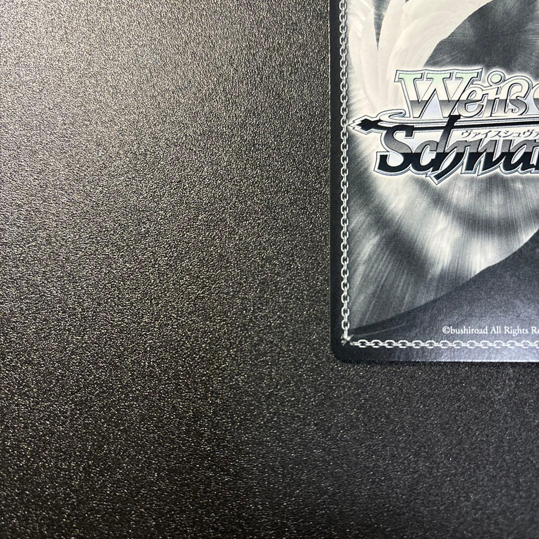 ヴァイス　アズールレーン　軽巡洋艦　能代　SP