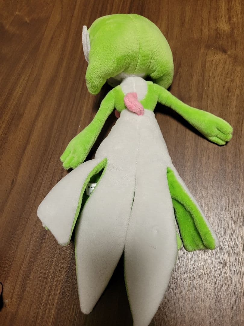 ポケモンぬいぐるみ年末セール