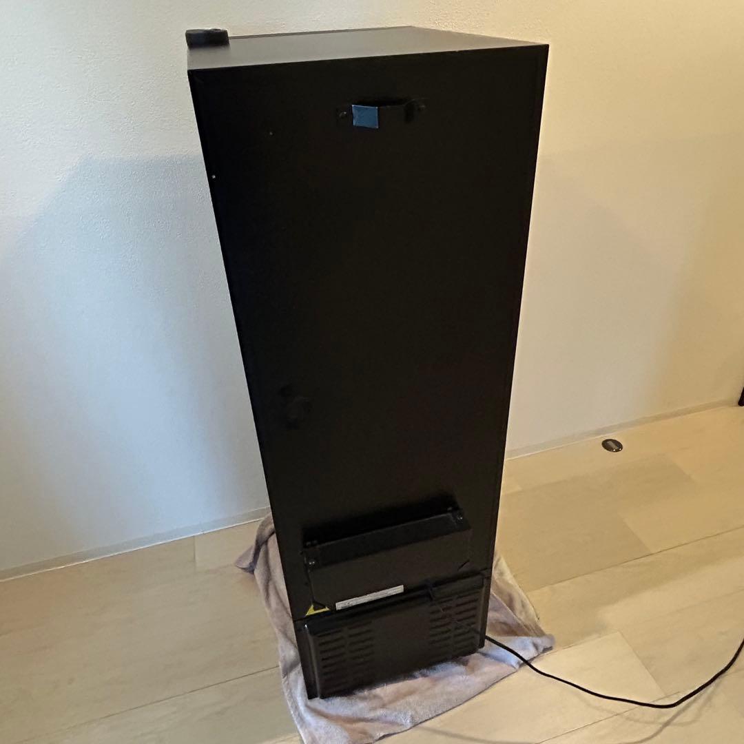 さくら製作所 ZERO CLASS Smart SB38 ワインセラー