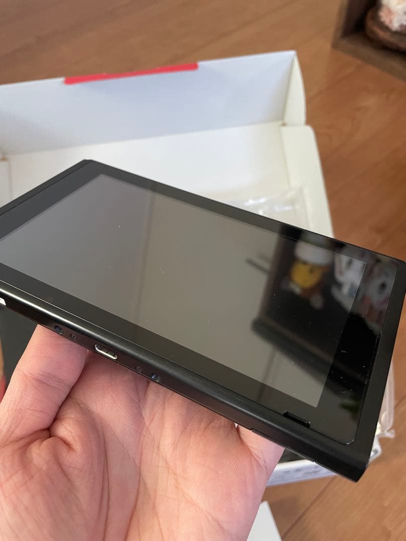 u*i様 Nintendo Switch Joy-Con セット