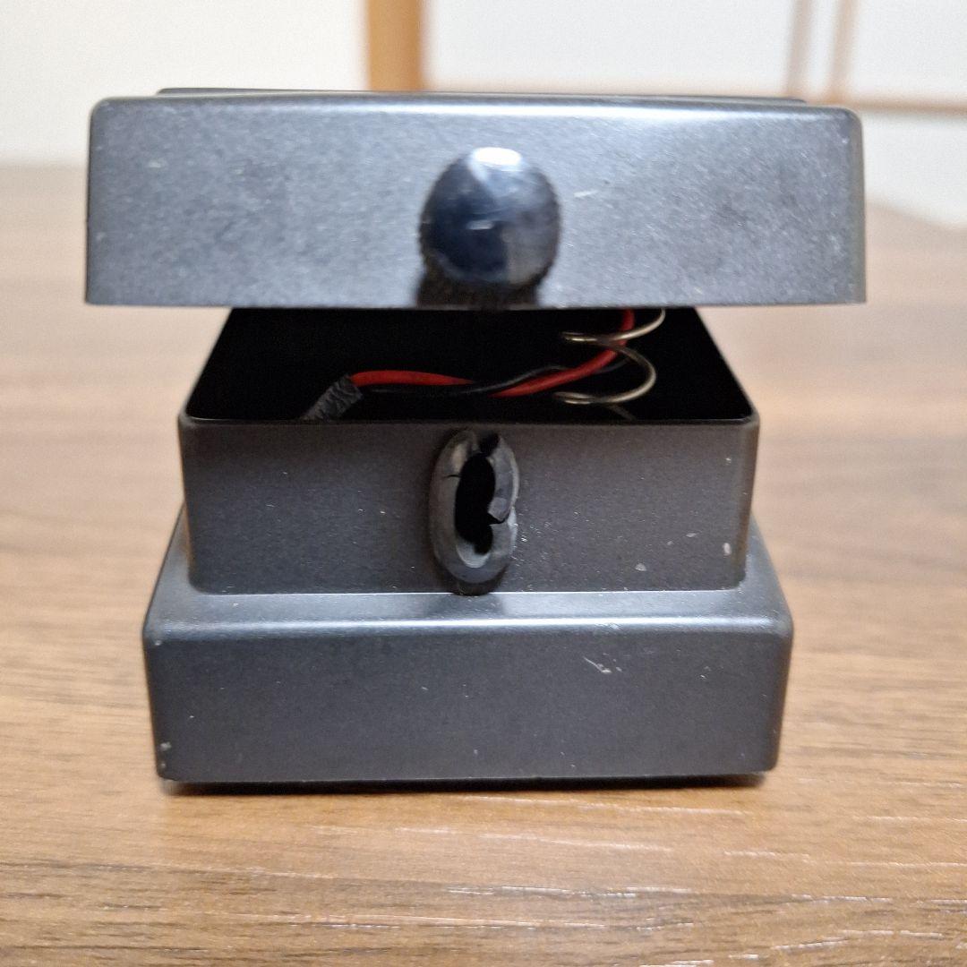 Keeley BOSS MT-2 Twilight Zone エフェクター