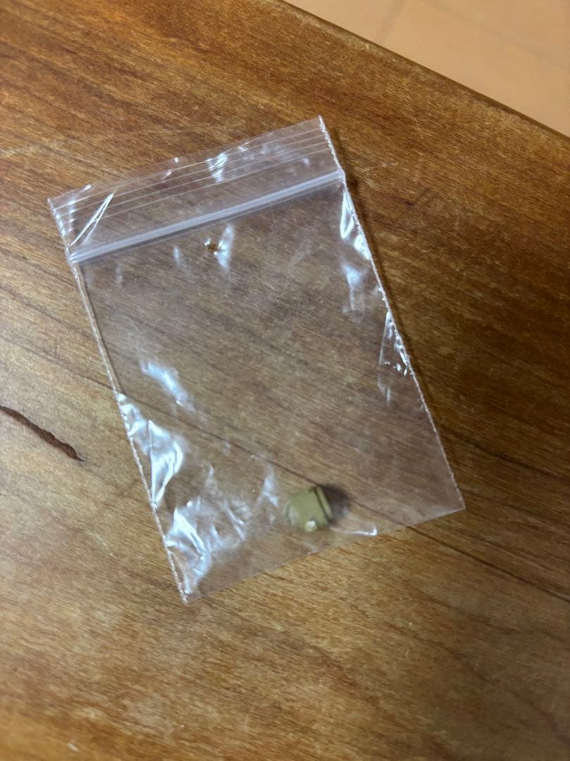 美品　東京マルイ RCバトルタンク Tiger I 迷彩