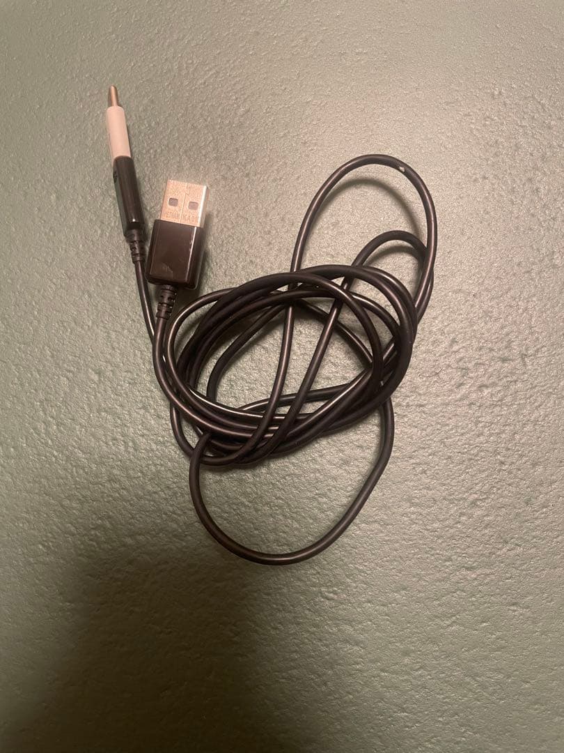 Nintendo Switch 本体 赤/青 マリオカート8 準新品