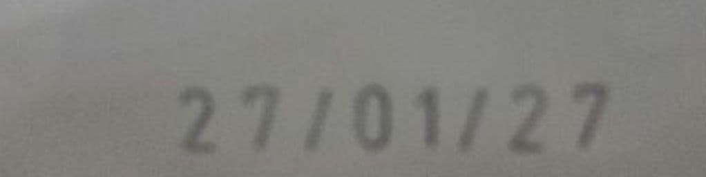 26.06 ロイヤルカナン猫用 腎臓サポートスペシャルドライ 2kg