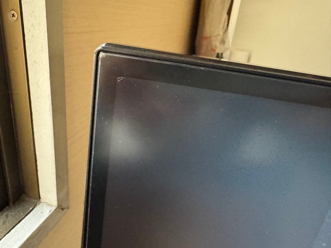 週末タイムセールLG 34GN850-B nano-IPSウルトラワイドモニター