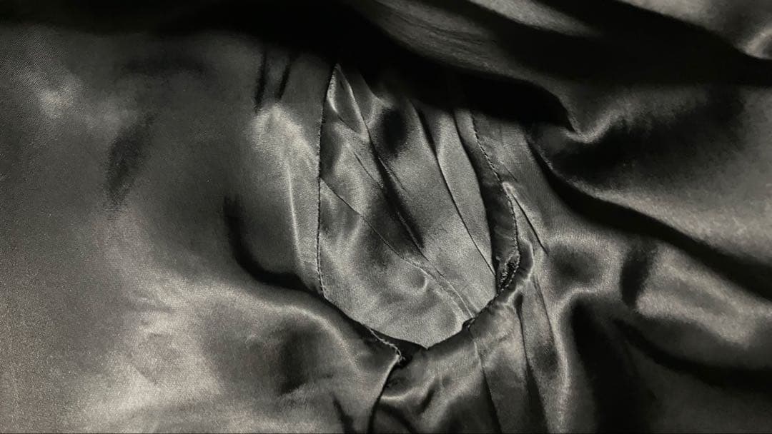 リアルマッコイズ　Buco J-100 HILL CLIMB 茶芯 サイズ40