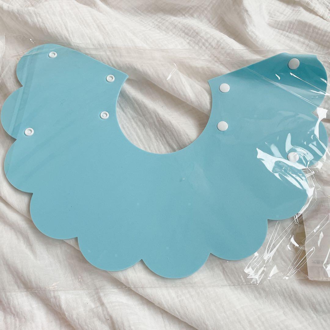 Sサイズ エリザベスカラー 猫用 犬用 ソフト 着脱便利 傷舐め防止 引