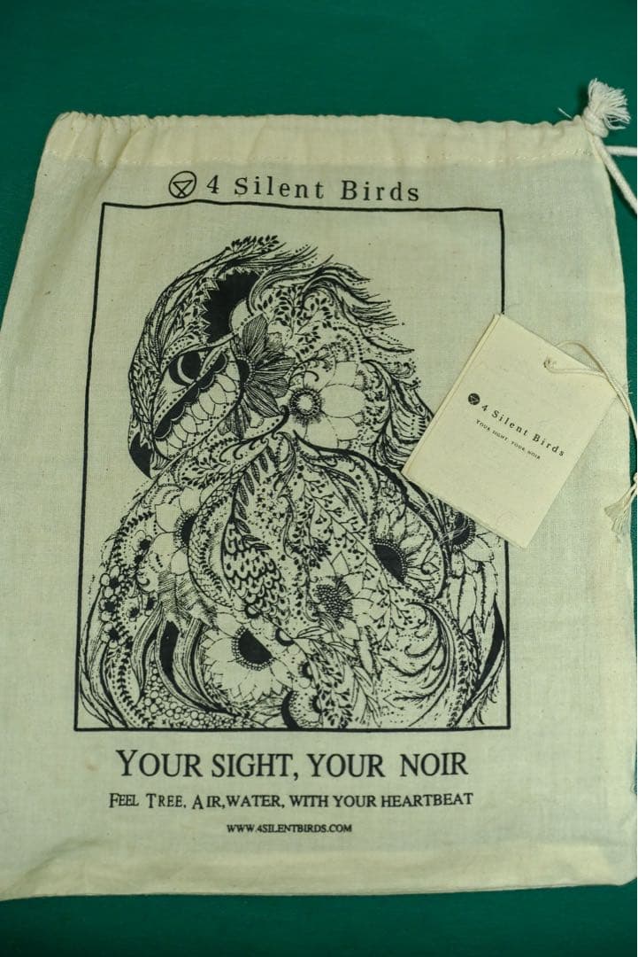 デジタルカメラ FUJIFILM X half