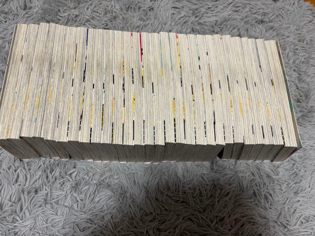 ハニーレモンソーダ 1〜27,Side Stories