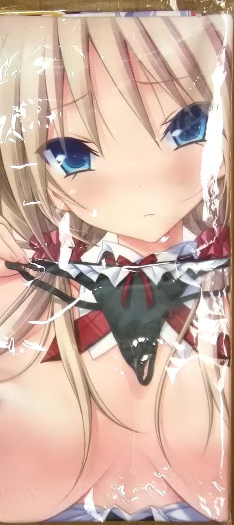 ハピメア 弥生 マイクロファイバータオル Purple software