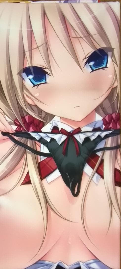 ハピメア 弥生 マイクロファイバータオル Purple software