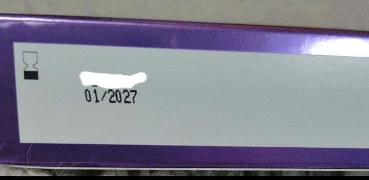 エンビロンCクエンスミニセット